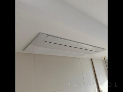 경상남도 김해시 대청동 갑오마을 9단지 푸르지오 시스템에어컨 기타