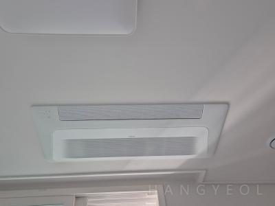 울산광역시 울주군 범서읍 서사시티프라디움 시스템에어컨 기타
