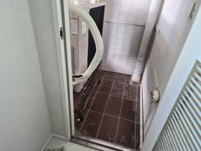 경기도 양평군 양평읍 양평벽산블루밍아파트2단지 시스템에어컨 기타