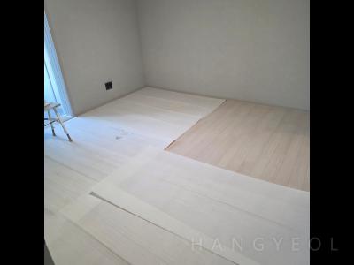 충청북도 청주시 서원구 모충동 한화 포레나 시스템에어컨 기타