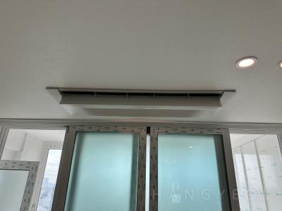 경기도 안산시 단원구 고잔동 안산고잔3차 푸르지오 시스템에어컨 기타