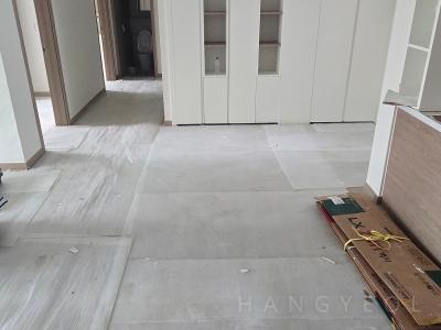 경기도 화성시 청계동 동탄역시범반도유보라아이비파크4.0 시스템에어컨 기타