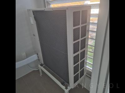 경기도 용인시 수지구 상현동 더샵수지포레 시스템에어컨 기타