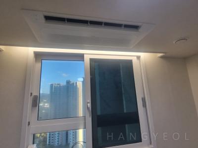 경기도 양주시 옥정동 양주옥정신도시 대방노블랜드 더 시그니처 시스템에어컨 기타