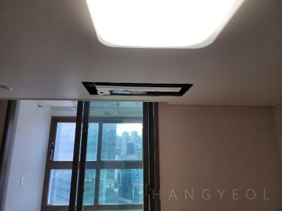 부산광역시 기장군 일광읍 일광 신도시 비스타 동원 2차 시스템에어컨 기타