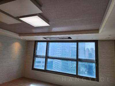 부산광역시 기장군 일광읍 일광 신도시 비스타 동원 2차 시스템에어컨 기타