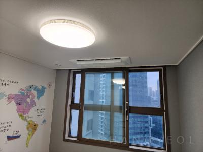 부산광역시 기장군 일광읍 일광 신도시 비스타 동원 2차 시스템에어컨 기타
