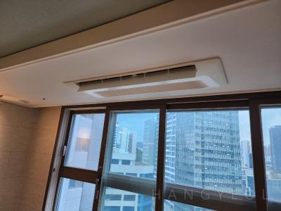 부산광역시 기장군 일광읍 일광 신도시 비스타 동원 2차 시스템에어컨 기타