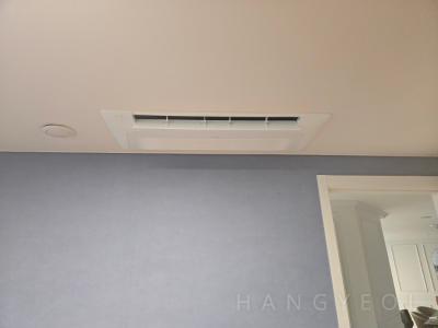 서울특별시 양천구 목동 현대하이페리온 시스템에어컨 기타
