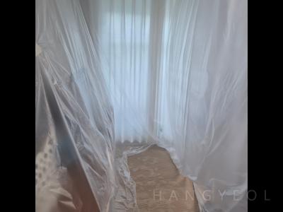부산광역시 사하구 괴정동 사하한신더휴 시스템에어컨 기타