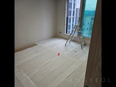 충청남도 천안시 동남구 청당동 천안 롯데캐슬 더 청당 시스템에어컨 기타