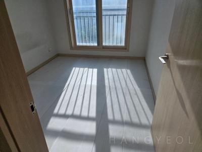 경기도 수원시 권선구 호매실동 극동스타클래스 시스템에어컨 기타