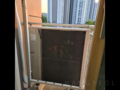 경기도 수원시 권선구 호매실동 극동스타클래스 시스템에어컨 기타