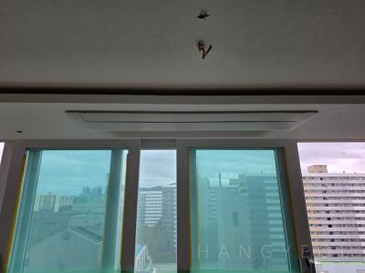 서울특별시 강남구 대치동 래미안 대치 하이스턴 시스템에어컨 기타