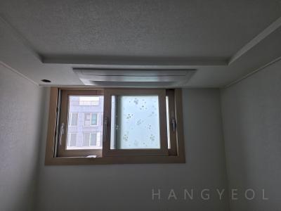 서울특별시 강남구 대치동 래미안 대치 하이스턴 시스템에어컨 기타