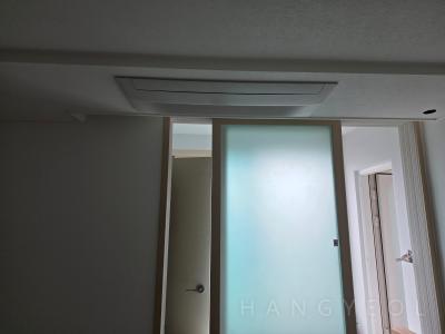 서울특별시 강남구 대치동 래미안 대치 하이스턴 시스템에어컨 기타