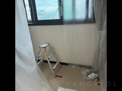 서울특별시 양천구 신정동 양천중앙하이츠 시스템에어컨 기타