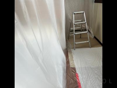 서울특별시 양천구 신정동 양천중앙하이츠 시스템에어컨 기타