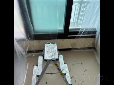 서울특별시 양천구 신정동 양천중앙하이츠 시스템에어컨 기타