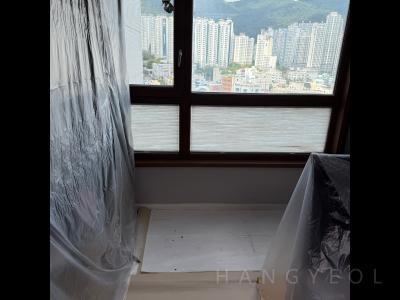 부산광역시 동래구 사직동 사직자이 시스템에어컨 기타
