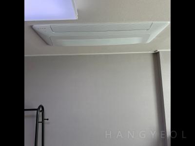 부산광역시 동래구 사직동 사직자이 시스템에어컨 기타