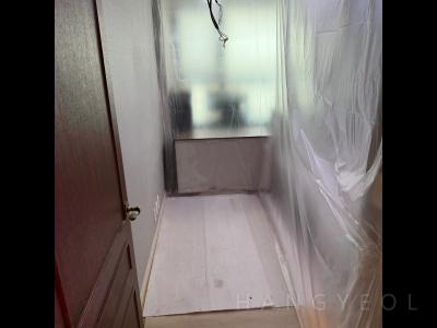 부산광역시 동래구 사직동 사직자이 시스템에어컨 기타
