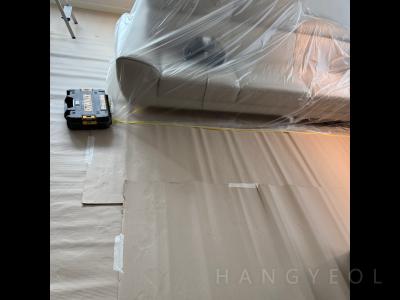 부산광역시 동래구 사직동 사직자이 시스템에어컨 기타