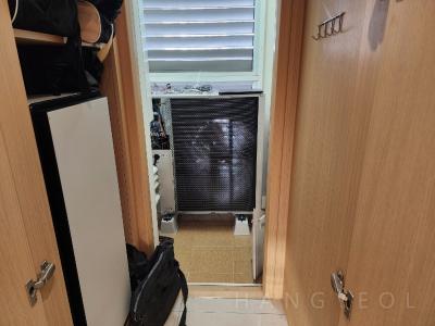 경상남도 창원시 진해구 풍호동 창원 마린 푸르지오 2단지 시스템에어컨 기타