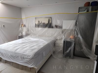 경상남도 창원시 진해구 풍호동 창원 마린 푸르지오 2단지 시스템에어컨 기타