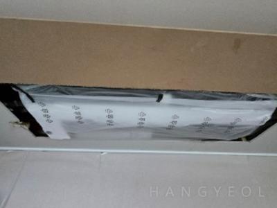 경상남도 양산시 물금읍 이지더원 그랜드파크 시스템에어컨 기타