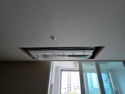 경상남도 양산시 물금읍 이지더원 그랜드파크 시스템에어컨 기타