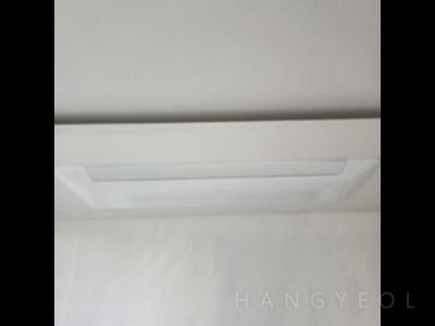 경상남도 양산시 물금읍 이지더원 그랜드파크 시스템에어컨 기타
