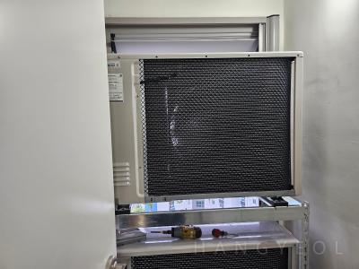 부산광역시 사하구 괴정동 사하한신더휴 시스템에어컨 기타
