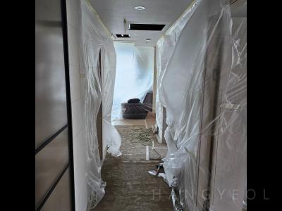 부산광역시 사하구 괴정동 사하한신더휴 시스템에어컨 기타