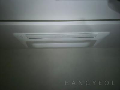 부산광역시 금정구 구서동 구서우성아파트 시스템에어컨 기타