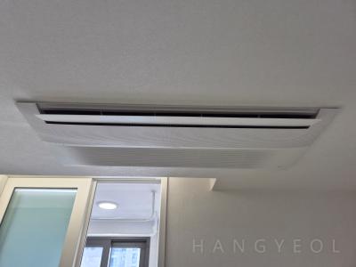 서울특별시 송파구 가락동 헬리오시티 시스템에어컨 기타