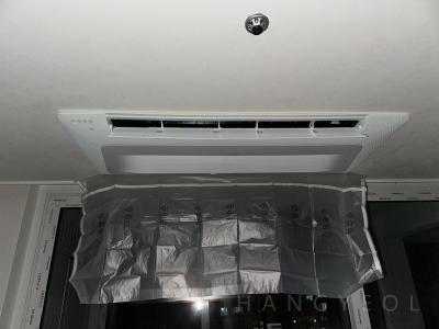 경기도 오산시 원동 오산역 e-편한세상 1단지 시스템에어컨 기타