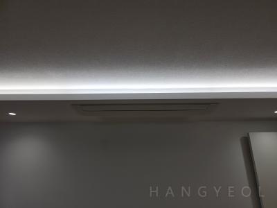 서울특별시 서대문구 대현동 신촌럭키아파트 시스템에어컨 기타