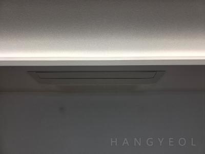 서울특별시 서대문구 대현동 신촌럭키아파트 시스템에어컨 기타