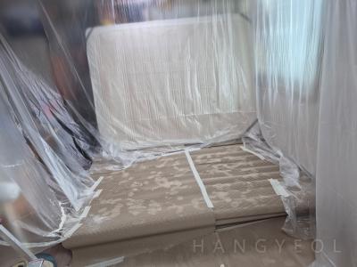 부산광역시 강서구 명지동 호반써밋명지국제 시스템에어컨 기타