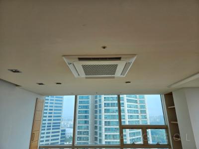 서울특별시 양천구 목동 현대하이페리온 시스템에어컨 기타