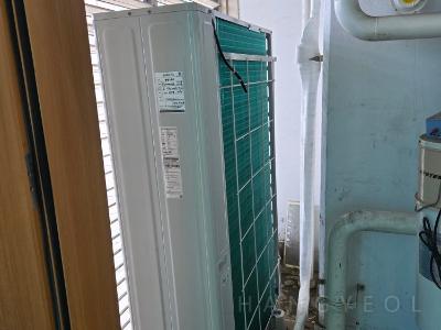 서울특별시 양천구 목동 현대하이페리온 시스템에어컨 기타