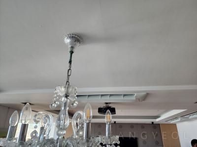 서울특별시 송파구 신천동 롯데캐슬골드 시스템에어컨 기타