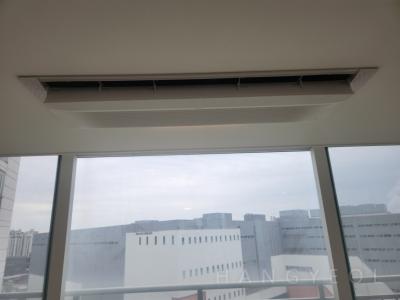 경기도 오산시 원동 오산역 e-편한세상 1단지 시스템에어컨 기타