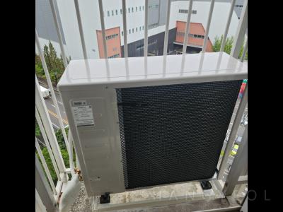 경기도 오산시 원동 오산역 e-편한세상 1단지 시스템에어컨 기타