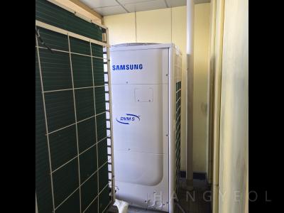 서울특별시 송파구 신천동 롯데캐슬골드 시스템에어컨 기타