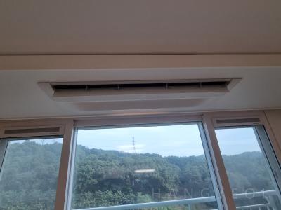 충청북도 청주시 상당구 용암동 동남힐데스하임 시스템에어컨 기타