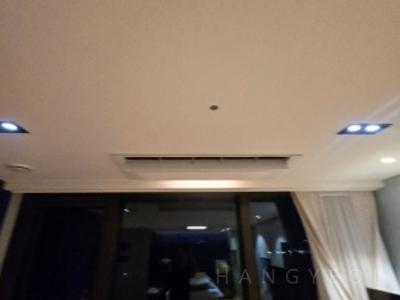 부산광역시 해운대구 우동 더샵해운대아델리스 시스템에어컨 기타
