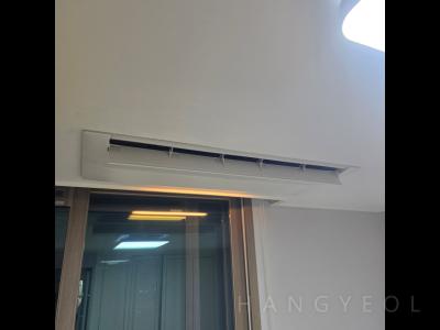 울산광역시 북구 중산동 U스타시티일동미라주더스타1단지 시스템에어컨 기타
