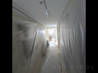 부산광역시 해운대구 우동 더샵해운대아델리스 시스템에어컨 기타